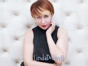LindaDodwell