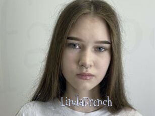 LindaFrench