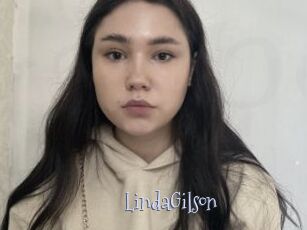 LindaGilson