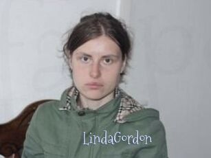 LindaGordon