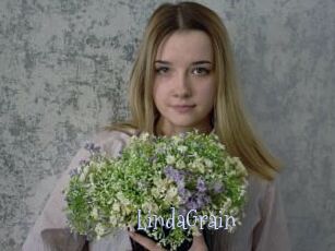 LindaGrain