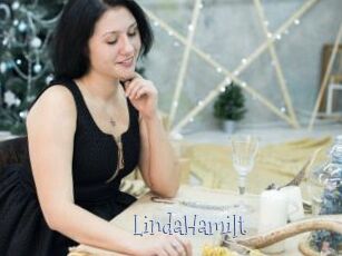 LindaHamilt Faceporno