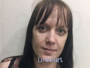 LindaHart