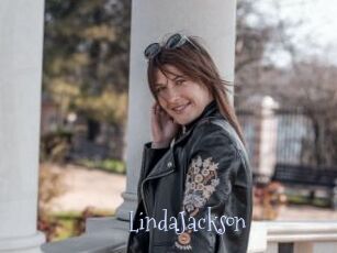 LindaJackson