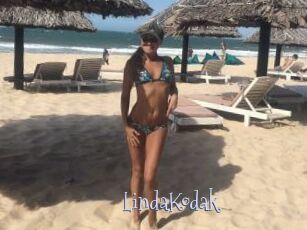 LindaKodak