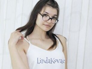 LindaKovac