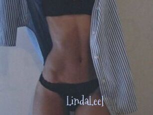 LindaLeel