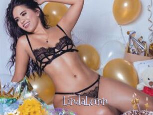 LindaLeinn