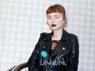 LindaLink