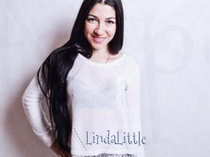 LindaLittle