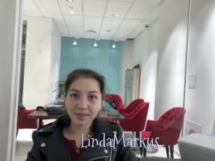 LindaMarkus