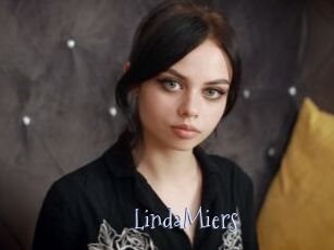 LindaMiers