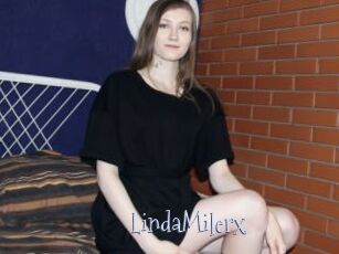 LindaMilerx