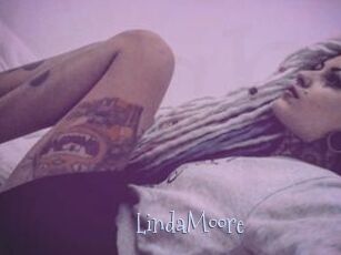 LindaMoore