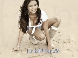 LindaMorena28