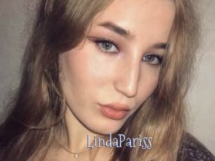 LindaPariss Faceporno