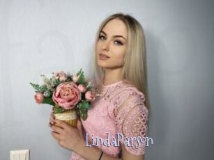 LindaParson