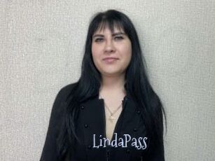 LindaPass