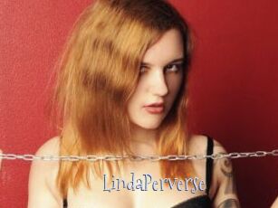 LindaPerverse