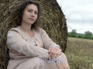 LindaPine