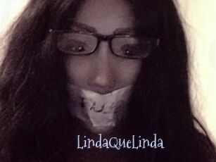 LindaQueLinda