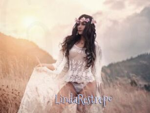 LindaRestrepo
