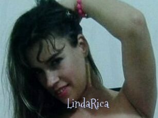 LindaRica