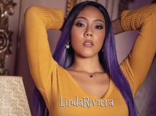 LindaRiviera
