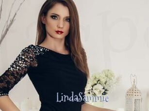 LindaSammie