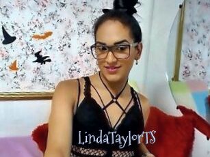 LindaTaylorTS
