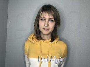 LindaUlya