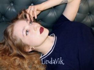 LindaVik