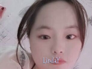 LindaY