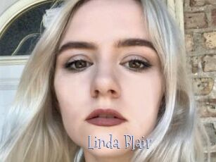 Linda_Blair