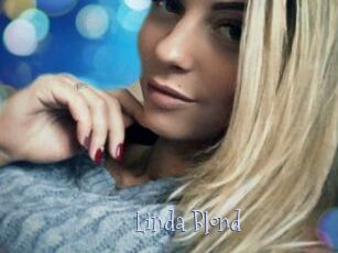 Linda_Blond