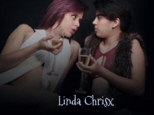 Linda_Chrisx