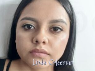 Linda_Coleeman