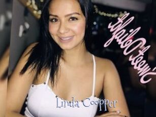 Linda_Coopper