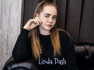 Linda_Dash