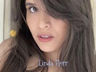 Linda_Florr