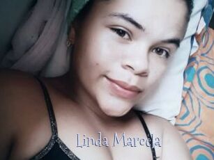 Linda_Marcela
