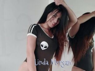 Linda_Morgan