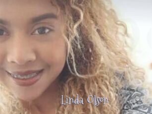 Linda_Olson