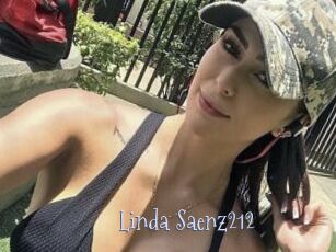 Linda_Saenz212