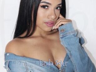 Linda_Soler