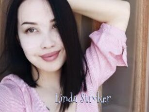 Linda_Stroker