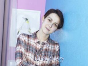 Linda_Sunny