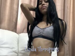 Linda_Thompsons