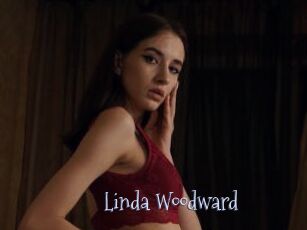 Linda_Woodward