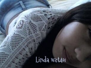 Linda_wet4u